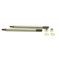 HoBao 86125 RS3 AXE AMORTISSEUR AVANT 3,5MM