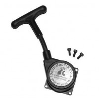 Lanceur tirette Force 12/15/21