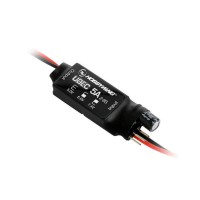Hobbywing BEC 5A V2-Air UBEC 2-8s lipo