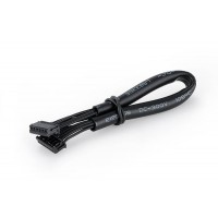 Câble capteur 140mm moteur Xerun Brushless Hobbywing