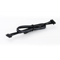 Câble capteur 300mm moteur Xerun Brushless Hobbywing