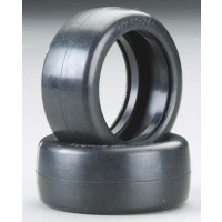 Pneus serie MX60 slicks - Cup racer