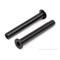 Tube pour sauve servo HPI TROPHY