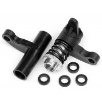 Sauve servo – TROPHY 3.5/TRUGGY 4.6