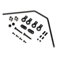 Kit Barre anti rouli avant 3mm - TROPHY TRUGGY