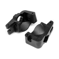 Etriers support de fusée avant 2 pièce(s) – TROPHY TRUGGY