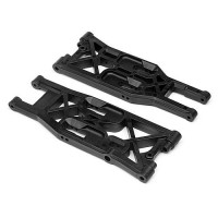 BRAS DE SUSPENSION - TROPHY TRUGGY