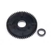 COURONNE CENTRALE 54DTS MT/ST/FLUX/EP/GP