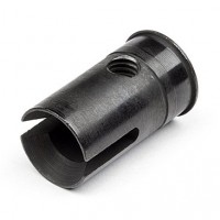 Noix de cardans (Av.) 4,5 x 18,5 mm  - BULLET EP/GP/FLUX