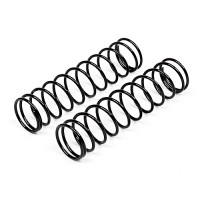RESSORTS AMORTISSEURS 13.5X63X1.2MM - BULLET