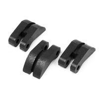 Masselottes d'embrayage – 1/8e - PULSE 4.6/Stealth XB