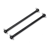 Cardan arrière 8x88mm (1paire) – PULSE 4.6/Stealth XB