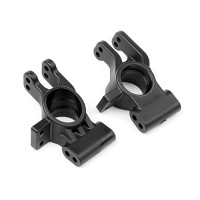 Portes moyeu arrière(paire) – PULSE 4.6/Stealth XB