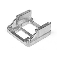 SUPPORT MOTEUR - PULSE 4.6 /STEALTH XB