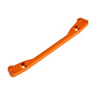 Barre de direction TROPHY Truggy