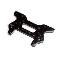 SUPPORT AMORTISSEURS - TROPHY TRUGGY
