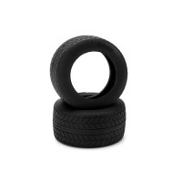 Pneus HPI PERFORMANCE COLLECTION 31mm GOMME D - 1/10ème