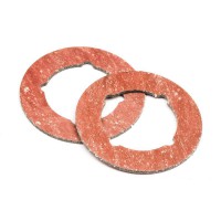 GARNITURE SLIPPER BLITZ