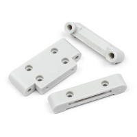  Ensemble support suspension Haute Performance - E firestorm et Blitz
