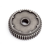 COURONNE 49DTS - SAVAGE XS FLUX