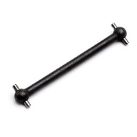 Cardan central 6x52mm  - SAVAGE XS