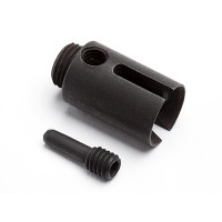 NOIX DE CARDAN 5x10x19mm - SAVAGE XS FLUX