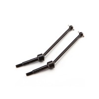 SET CARDANS UNIVERSEL S2 - SAVAGE XS FLUX