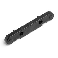 RENFORT ARRIÈRE ARRIÈRE PLASTIQUE 3deg - D8S