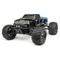 HPI SAVAGE XL OCTANE RTR