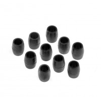 Boules de chappes (10) JUMPSHOT