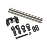 Set de bielletes option Crawler Venture
