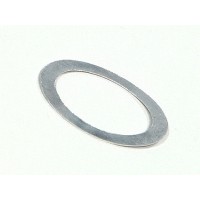 Joint de Culasse 0.2mm 3.0-3.5cc