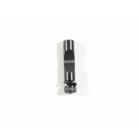 Clavette de carburateur moteur nitrostar HPI