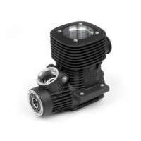 CARTER NOIR 4.6