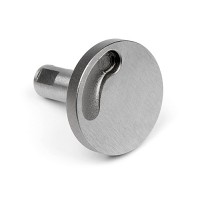 AXE LANCEUR 6X20X60MM NITRO STAR T-15L