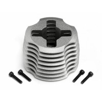 Radiateur - HPI G3.0