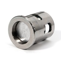 Chemise piston - NITRO STAR 15E/FE