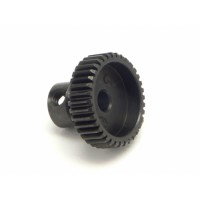 Pignon moteur 36 dents 0,4 module 64DP