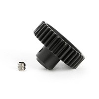 PIGNON MOTEUR 31 DENTS (48 DP)