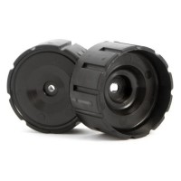 Inserts de roues pour Micro RS4
