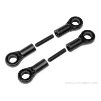 Biellettes de barre anti roulis D8 – TROPHY et D8