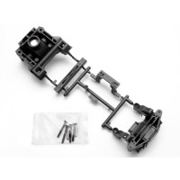 CARTER DIFF AVT/ARR  - SAVAGE X 4.1/4.6/5.9