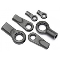 Set de chapes - BAJA 5B 2.0/5T/SS