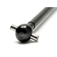 CARDAN CENTRAL 6X60  - NITRO RS4 3/EVO
