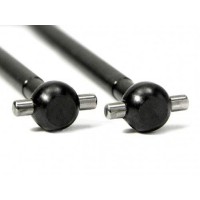 CARDAN 6X52mm (2pcs)   - NITRO RS4 3/EVO