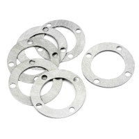 Joints de diff 0.7MM - les 6 – SAVAGE
