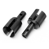AXE DIFFERENTIEL 22X48MM (S2) - BAJA