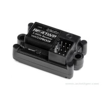 Récepteur HPI RF-41 WP 2,4ghz