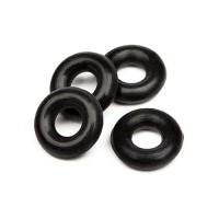 Joints toriques 3 mm  – BULLET