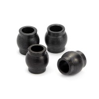 ROTULE 5.8X6MM (4pièces)